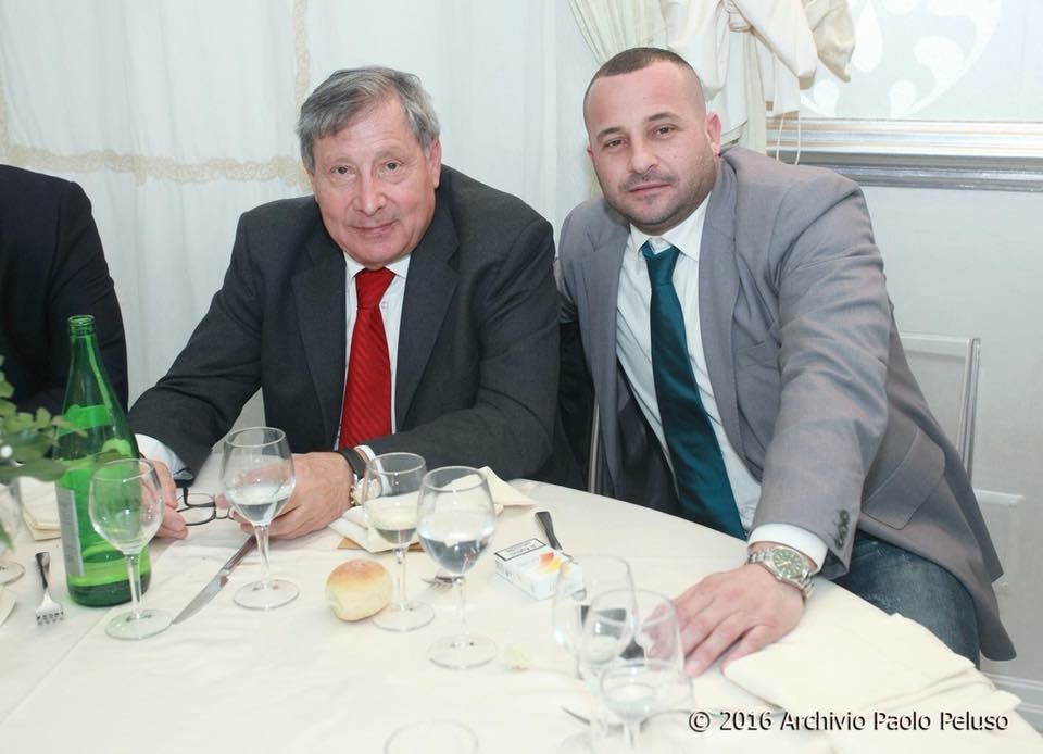 IMG_5213_io_e_papa