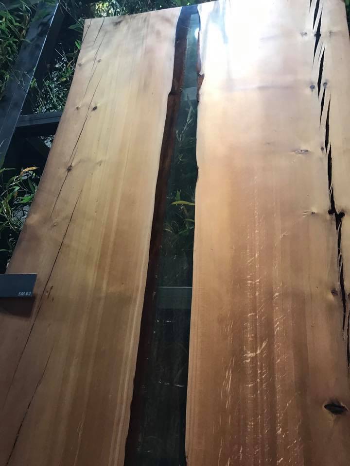 LEGNO_GRUPPO
