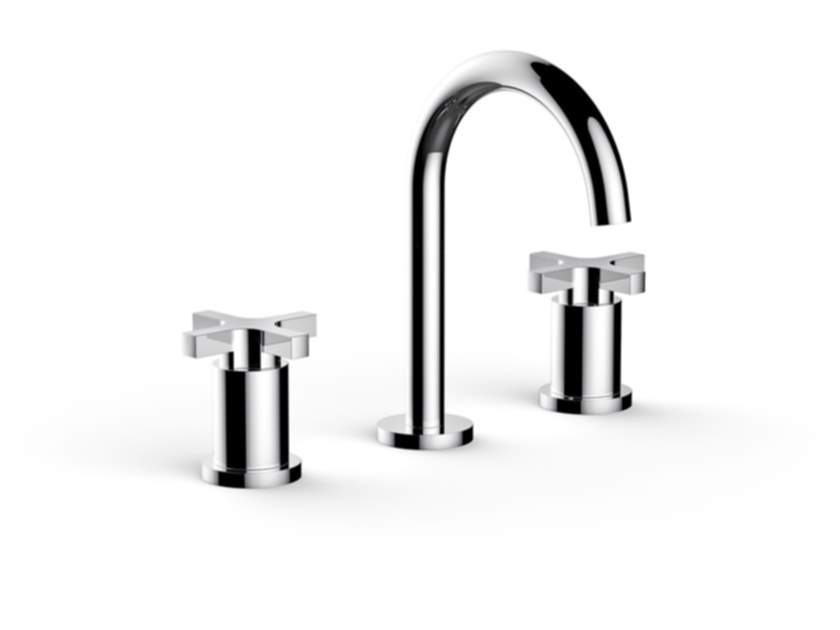 b_countertop-washbasin-tap-rubinetterie-stella-332083-rele5491aa3