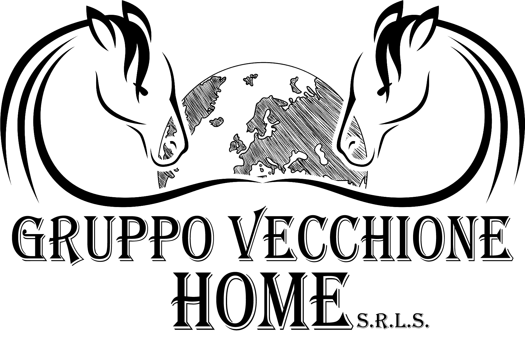 gruppo_vecchione_(1)